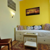 Отель Victus Apartamenty - Tuż Przy Plaży, фото 5