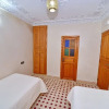 Отель Dar Ikram, фото 26