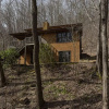 Отель Creekside Mountain by Avantstay Private Sauna, фото 16