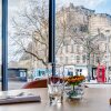 Отель Apex Grassmarket Hotel, фото 27