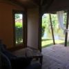 Отель camping des ribieres, фото 12