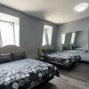 Отель Applewood Suites - West Queen West Loft, фото 12