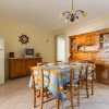 Отель Appartamento Acquamarina, фото 7