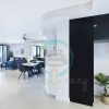 Отель Zen Arkaba 3BR Luxury Waterfront Apt Pool BBQ, фото 12