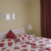 Отель Appartement-Heuberg, фото 4