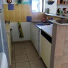 Отель Apartment With One Bedroom In Hirel With Enclosed Garden And Wifi 10 Km From The Beach, фото 2