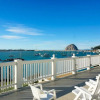 Отель Inn At Morro Bay, фото 23