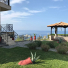 Отель Palamidi Boutique Apartments Halkidiki, фото 11