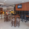 Отель OYO 209 Yomi Hotel, фото 1