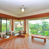 Отель Punntara Botanic Home, фото 6