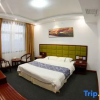 Отель Nanzhao Huixianyuan Hotel, фото 5