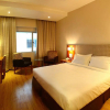 Отель Best Western Ashoka Hitec City, фото 5