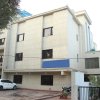Отель OYO 4012 Hotel Avalon Taj Agra, фото 4