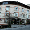 Отель Megara Palace, фото 1