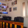 Отель Guest House Temuri, фото 12
