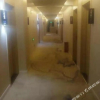 Отель Super 8 Hotel (Wuzhong West Mingzhu Road Expressway Store), фото 14