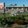 Отель Tuatapere Motels Backpackers and Holiday Park, фото 8