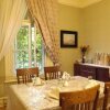 Отель Jade Blue B&B, фото 11