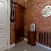 Апартаменты Spb2Day в пер. Ульяны Громовой, 8, фото 9