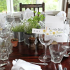 Отель The Leicester Arms Hotel, фото 9