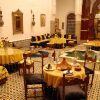 Отель Riad Lalla Zoubida, фото 14