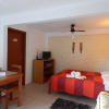 Отель Pousada Sol & Sal, фото 3
