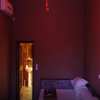 Отель Pingyao Guangxu Palace Boutique Hotel, фото 2