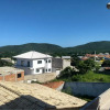 Отель Casa em condomínio passaros com vista pro mar, фото 18