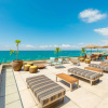 Отель Hyatt Place Macae, фото 16