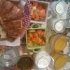 Meal