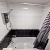 Отель Super Comfy Apartment - Devon - A38 - Sleep 4pers, фото 22