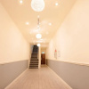 Отель Rest & Recharge Regents CT 2bed For 7, фото 11