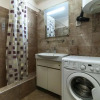 Отель Harmonia Apartments, фото 6