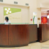 Отель Four Points by Sheraton Birmingham Homewood, фото 2