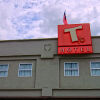 Отель T Hotel Tandop в Алор-Сетаре