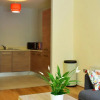 Отель Kilmainham Square 2 Bedroom Flat, фото 3