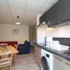 Отель Appartement Mont-Dore, 3 pièces, 4 personnes - FR-1-608-84, фото 6