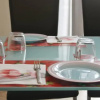 Отель B&B Favola Mediterranea, фото 20