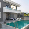 Отель Harmony Residences Pool villas, фото 1
