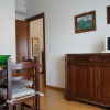 Отель Cantici Apartment, фото 14