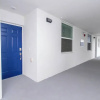Отель Wonderful 2 Bd Apartment Close to Disney Storey Lake 204 3180, фото 33