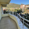 Отель Villa Gonul Bahcem, фото 7