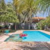 Отель Casa melhor de Porto das D - Carpediem, фото 37