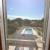 Отель Beautiful holiday home with enclosed, private swimming pool near the village of Aubais., фото 18