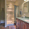 Отель Blue Ridge Mountain Rental w/ Hot Tub & Gas Grill!, фото 5