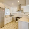 Отель Unique Modern Apartment With Direct Beach Access, фото 4