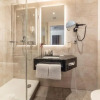 Отель CityClass Hotel am Dom, фото 29