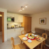 Отель Appartements Furstauer, фото 10