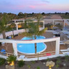 Отель Agriturismo Campo Allegro, фото 18