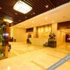 Отель Xuzhou Banshan Holiday Hotel, фото 1